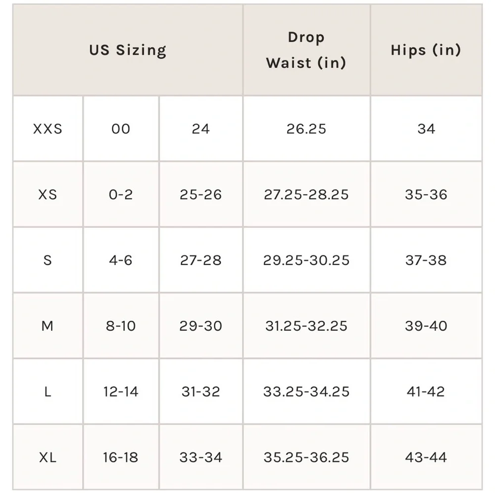 We the Free Sweet Pea Embroidered Overalls - Picture 5 of 5